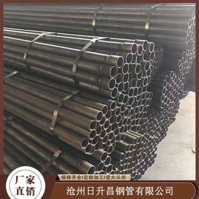 景洪声测管规格型号对照表
