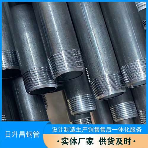 景洪桩基声测管检测规范都需要注意些什么