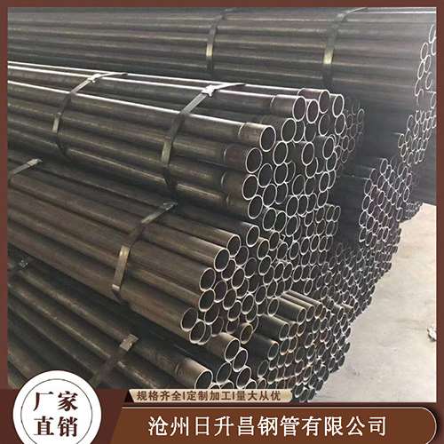 景洪57声测管多少钱一米