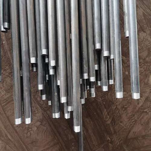 景洪声测管重量是多少？买管必知的计算公式